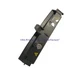 P1080383-415 NEW Printhead fit for with Zebra ZD420T ZD620T Printer 200dpi