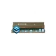 Printhead Compatible Citizen CLP-621C CL-S621 Thermal Lable Printer JM14705-0