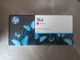 HP DESIGNJET 764 MAGENTA INK CARTRIDGE 300 ML  T3500 SERIES C1Q14A