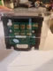 HP CM751-80013-A Print Head【PARTS/REPAIR】