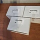 epson print head F187000 DTG 4800, 4880, 7880, 9600, 9880 M2, Summit 520, Viper
