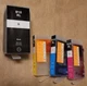 910XL Ink Cartridges for HP OFFICEJET PRO 8010 8015 8020 8022 8025 8028 8035