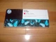 2021 GENUINE HP #771A Chromatic Red 775ml Cartridge B6Y16A DESIGNJET Z6200 SEALE