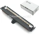 203dpi Printhead P1080383-226 for Zebra ZD420T ZD620T Printer P1080383-001