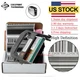 ✅ Printhead for Zebra ZC100 PVC Color Card Printer 300dpi P1094879-020 ✅