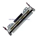 2133238 2152781 2153605 2153996 Thermal Printhead Fit For Epson M253A TM-H6000IV