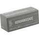 Genuine Canon 0250A002 Staple Cartridge