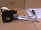 OEM Epson SC-T5475 Printhead with Ink Lines & Cables | Tested/Used