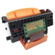 QY6-0073 Printhead For Canon iP3600 iP3680 MP540 MP560 MP568 MP620 MX860 MX868 M