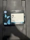 HP 72 Gray Ink Cartridge C9374A 130ml Genuine OEM DesignJet NEW Sealed