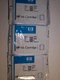 3pk NEW! GENUINE HP 11 Cyan Magenta Yellow Inkjet C4836A C4837A C4838A FREE SHIP