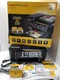 Kodak ESP Office 2150 Wireless Color All-In-One Inkjet Printer W Box Manuals XLT
