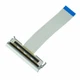 New Printhead for Epson TM-T88IV 884 Thermal Receipt Printer Replacement Parts