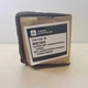 Katun KYMC 841849 841850 841851 841852 Toners for Ricoh C4503 C4504 C5503 C6003