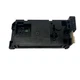 Printer Parts Laser Head Scanner Unit RM2-5264 fits for HP M201DW M201