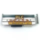 R29797000 GENUINE NEW Printhead for SATO CL4NX Thermal Label Printer 203dpi