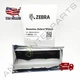Genuine Zebra Thermal Printhead 600 dpi ZT410 ZT411 Barcode Printer P1058930-011