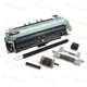 Printel Refurbished CE525-67901 (RM2-3827-000) Maintenance Kit (110V) for HP