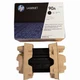 HP 90A CE390A Black Toner Cartridge Genuine New Open Box Clean