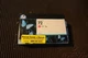 New Sealed Genuine OEM HP 72 C9372A High Yield Magenta Ink Cartridge DEC 2018