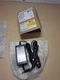 Zebra P1063406-031 Zq500,Dc Vehicle Adaptor,Cig Adaptor,12-24V