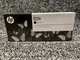 Genuine HP 831A (CZ682A) Black Ink Cartridge Sealed Date: December 2024