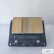 Original New DX6 F191141/F191151 Printhead For Epson P6000 P6080 P7890 9890