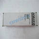 1 PCS new Zebra 170XI3 300dpi Printer Printhead G46500M new in box
