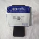 Genuine HP 10 Magenta Ink Cartridge C4843A New/Factory Sealed HP C4843A