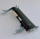 Printhead Compatible Intermec/Honeywell PM45 Thermal Printer 50180236-001 203dpi