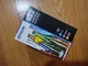 2028 GENUINE SET EPSON #822 INK WORKFORCE WF-3820 3823 4820 4830 4833 4834 SEAL
