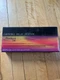 Black UV Ink Cartridge for HP 83 DesignJet 5000 5500 Exp 680ml