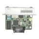 UB-E02 M155B Ethernet Interface Board RJ-45 Fits For EPSON TM-H6000/H6000II