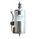 Genuine Mutoh DC Servo CR Motor for Mutoh VJ1608HS/VJ1638/VJ2638/VJ1618 Printer