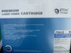 Elite Image Toner Cartridge - Hp 90a (ce390a)