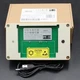 PF-10 MFP PrintHead Resetter Reset Tool Fits For Canon Pro 540 560 520 4000 6000
