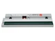 US SHIP🔥Original Datamax Printhead 203 dpi PHD20-2181-01 for I-CLASS Printers