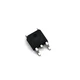 Transistor QF601 for Mainboard CB53 Main: L1800 1390 1430 Epson Printers