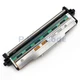 JN09802-0C Original Printhead For Citizen CL-S700 S700C Thermal Printhe 200dpi