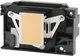 Oumefar l1800 dtf printhead Replacement R1390 Print pirnthead Replacement...