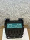 Ademon PF-06 Print Head Fits Canon TA TM TX Series TA-20 TM-300 TX-4000