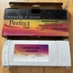 Yellow UV Ink Cartridge for HP 83 DesignJet 5000 5500 Exp 680ml