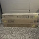 3 Ricoh 841752 MP C5502 Yellow Toner Cartridge