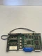 ZEBRA 49700 REV 3 MAIN LOGIC BOARD 140XIII SERIES LABEL THERMAL PRINTERS 16MB