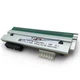 PHD20-2241-01 Brand NewPrinthead For Datamax H-4310 Thermal Label Printer 300dpi