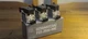 Canon Staples - D2 Cartriges 0250A002 [AA] 2 Boxes W/ 3 Per Box