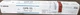 Canon GPR-55 Toner Cyan Cyan Toner C535i C540i C550i C560i C5735i C5740i C5750i