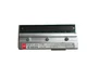 Kyocera KST-80-6MPD4-ZB2 Thermal Printhead