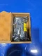 INTERMEC SDP-104-832-AM92 THICK FILM THERMAL PRINTHEAD 203dpi 