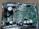 Avery Dennison 131322 Board